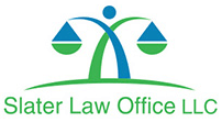 Slater Law Office